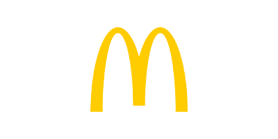 McDonald’s
