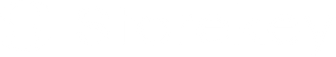 StoreKey
